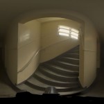 14_hallway02_sml