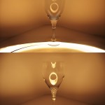 compare_wineglass02